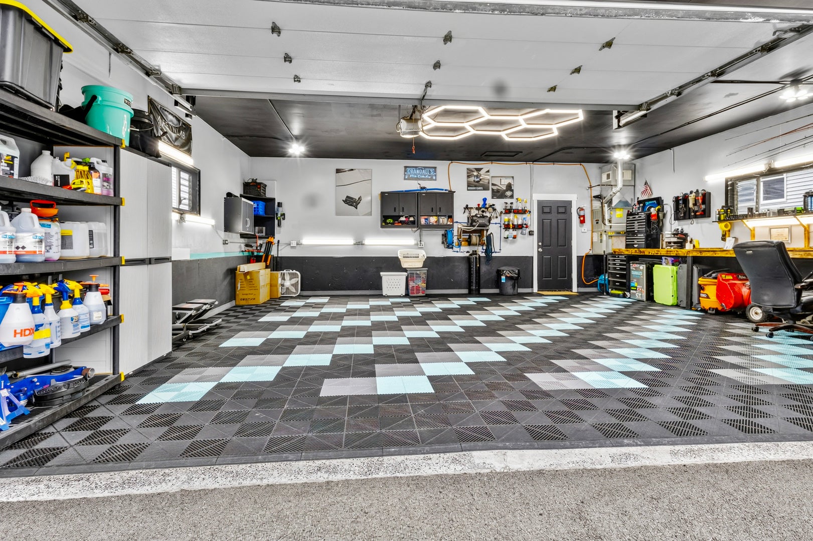 406 Dixie Highway, Beecher, IL 60401 406 Dixie Highway, Beecher, IL 60401