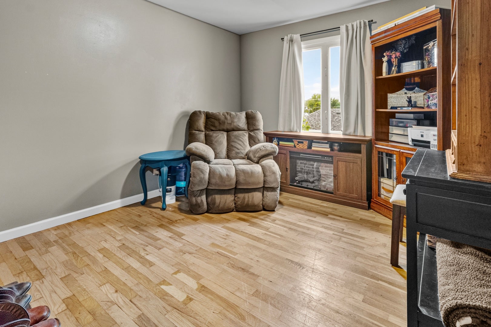 406 Dixie Highway, Beecher, IL 60401 406 Dixie Highway, Beecher, IL 60401