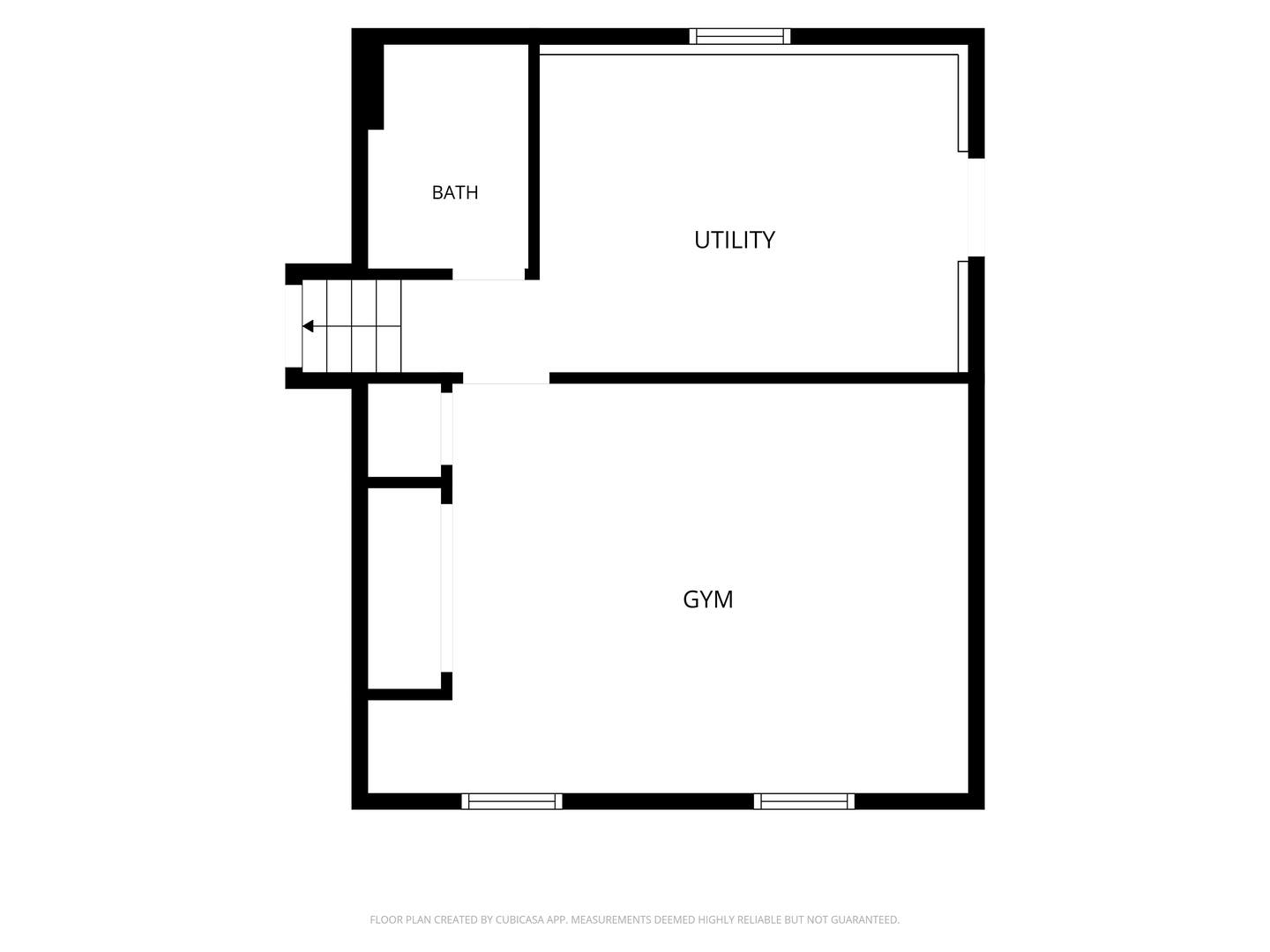 406 Dixie Highway, Beecher, IL 60401 406 Dixie Highway, Beecher, IL 60401