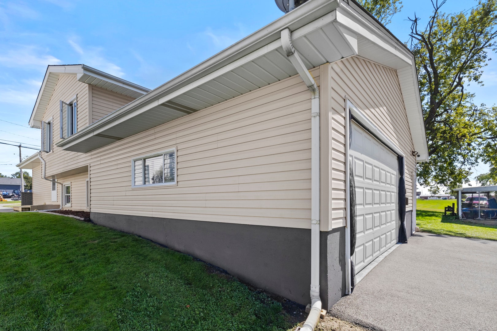406 Dixie Highway, Beecher, IL 60401 406 Dixie Highway, Beecher, IL 60401