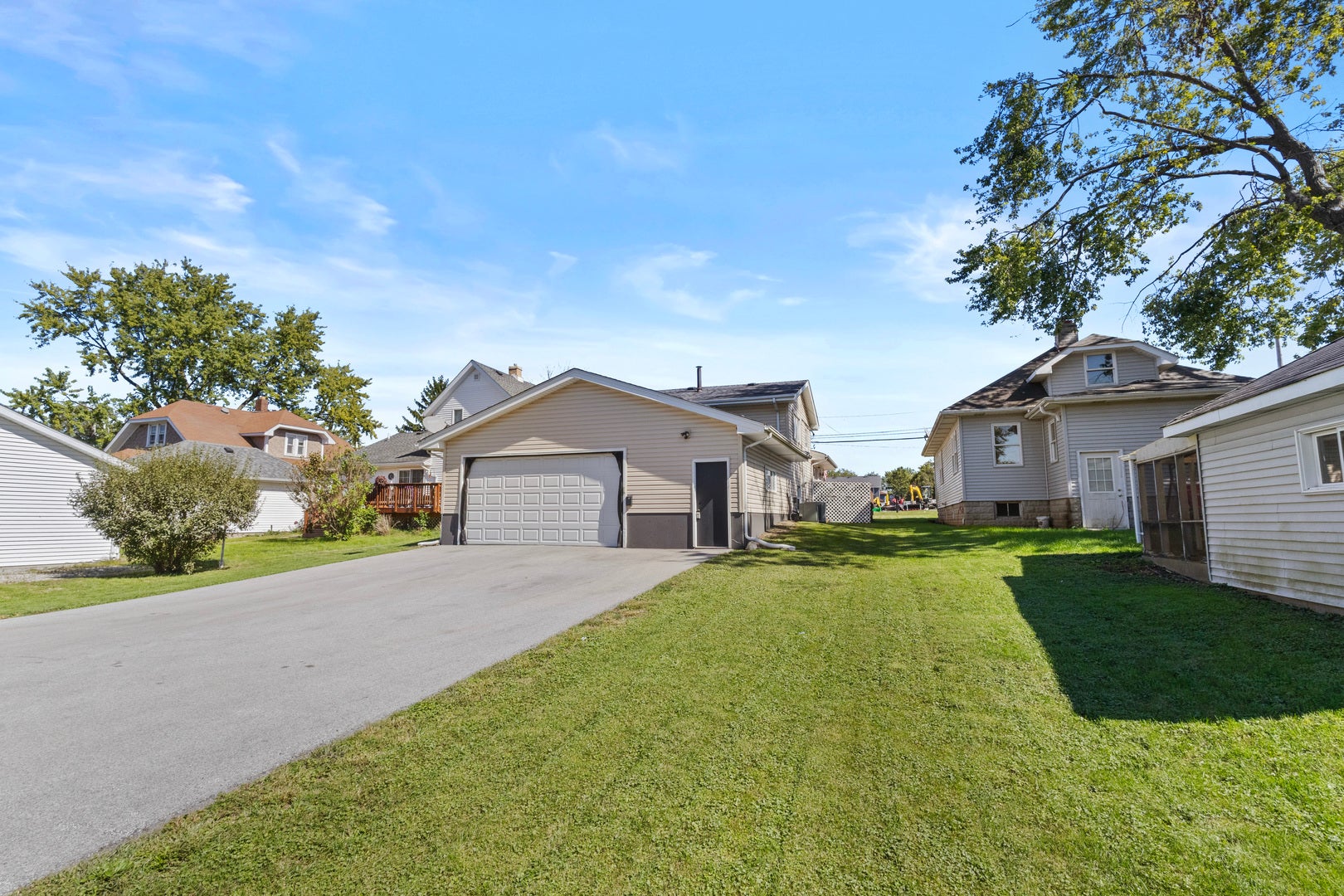 406 Dixie Highway, Beecher, IL 60401 406 Dixie Highway, Beecher, IL 60401
