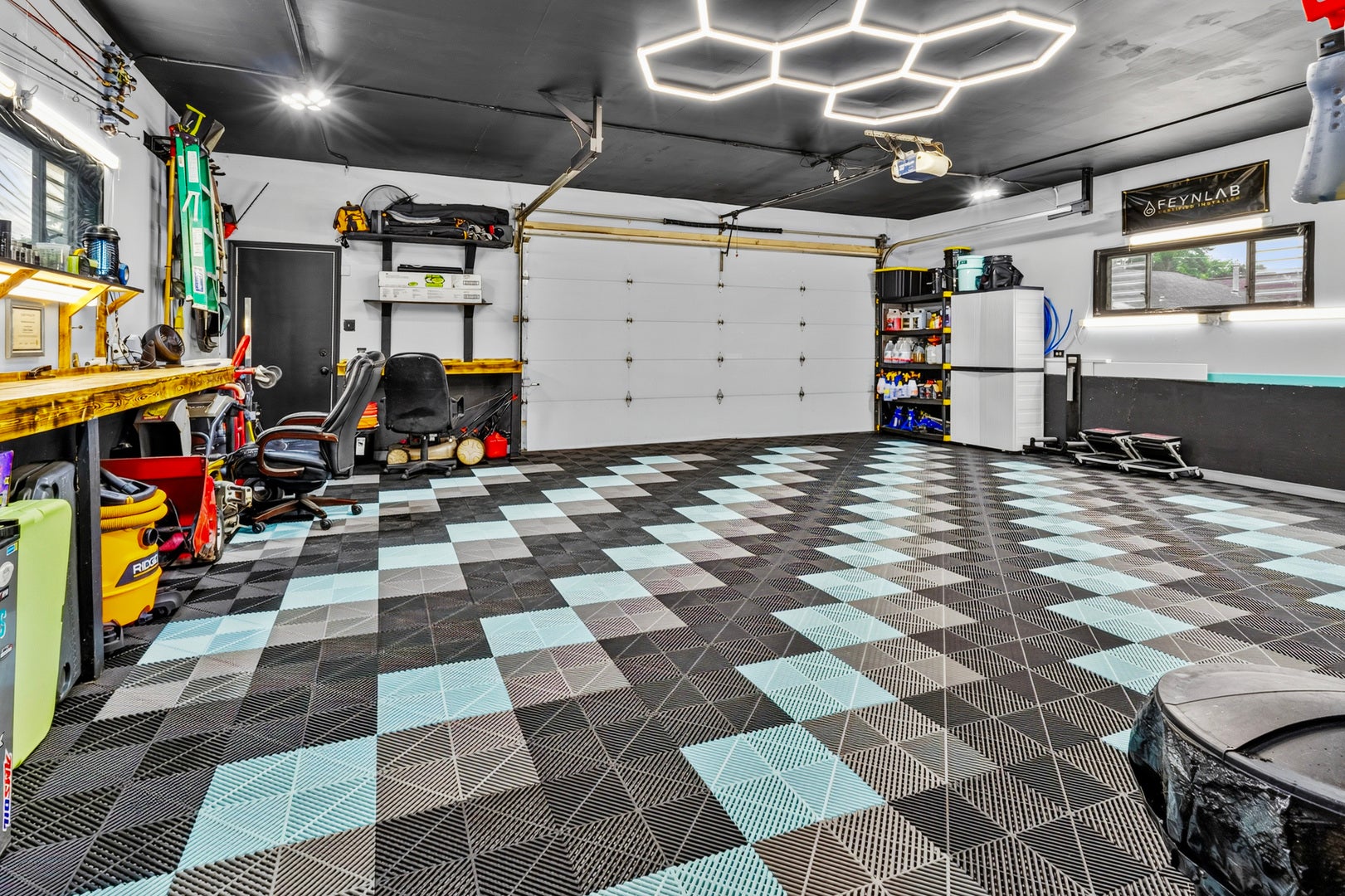 406 Dixie Highway, Beecher, IL 60401 406 Dixie Highway, Beecher, IL 60401