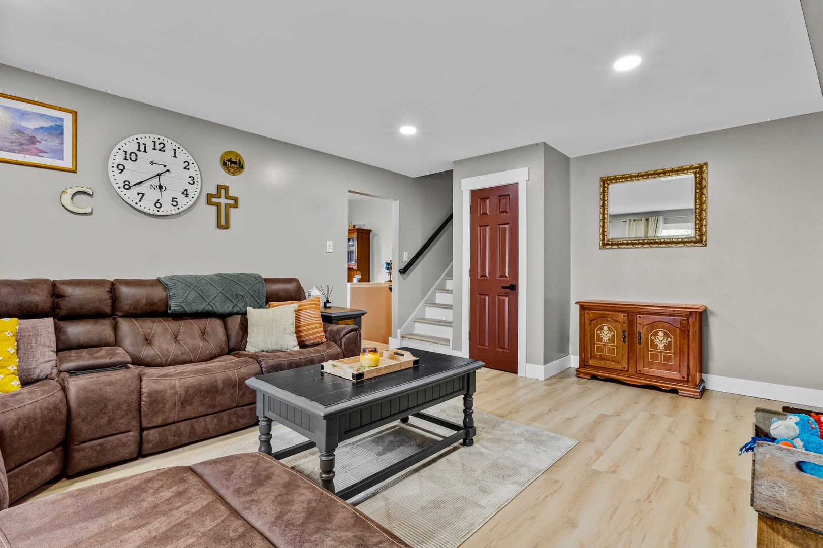 406 Dixie Highway, Beecher, IL 60401 406 Dixie Highway, Beecher, IL 60401