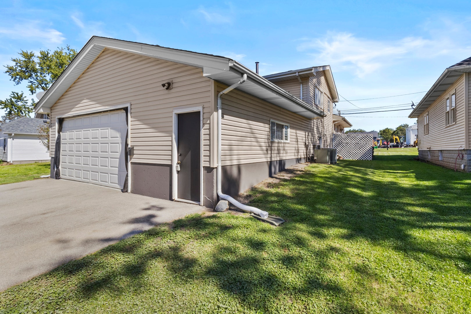 406 Dixie Highway, Beecher, IL 60401 406 Dixie Highway, Beecher, IL 60401