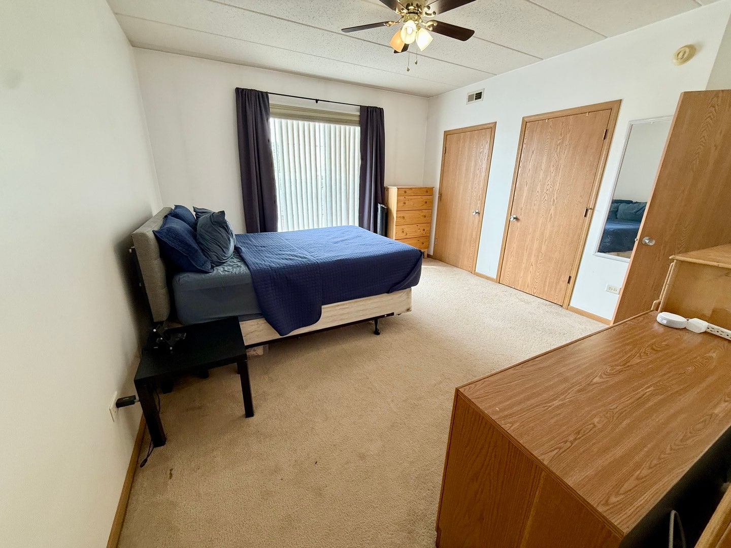 16600 Liberty Circle, #2S, Orland Park, IL 60467 16600 Liberty Circle, #2S, Orland Park, IL 60467