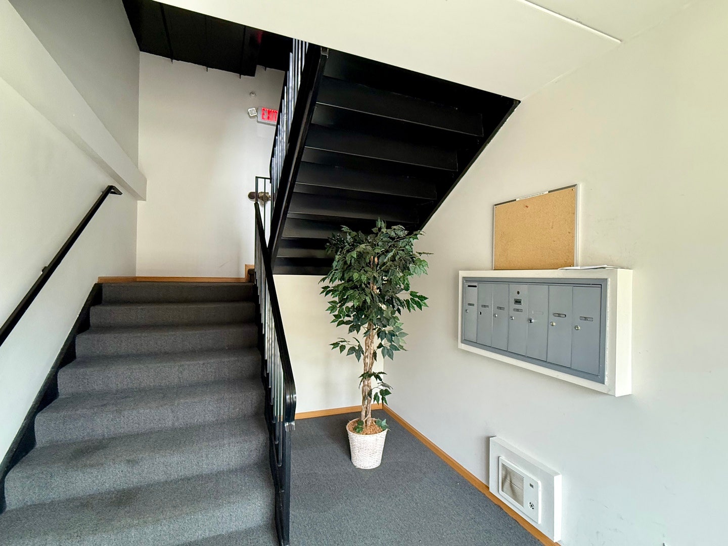 16600 Liberty Circle, #2S, Orland Park, IL 60467 16600 Liberty Circle, #2S, Orland Park, IL 60467