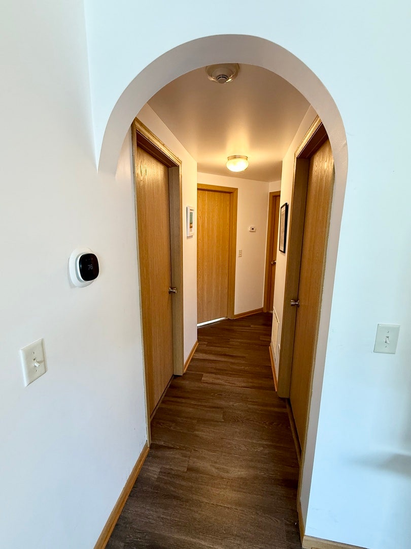 16600 Liberty Circle, #2S, Orland Park, IL 60467 16600 Liberty Circle, #2S, Orland Park, IL 60467