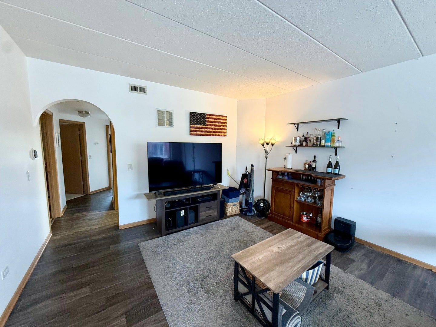 16600 Liberty Circle, #2S, Orland Park, IL 60467 16600 Liberty Circle, #2S, Orland Park, IL 60467