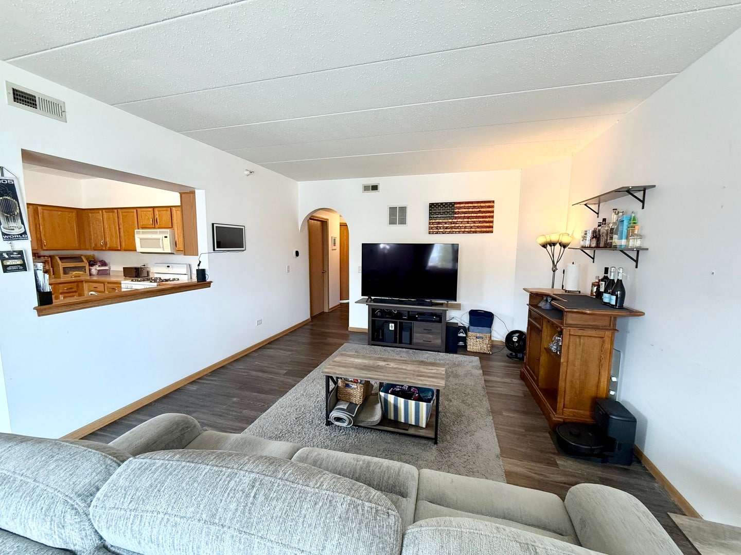 16600 Liberty Circle, #2S, Orland Park, IL 60467 16600 Liberty Circle, #2S, Orland Park, IL 60467