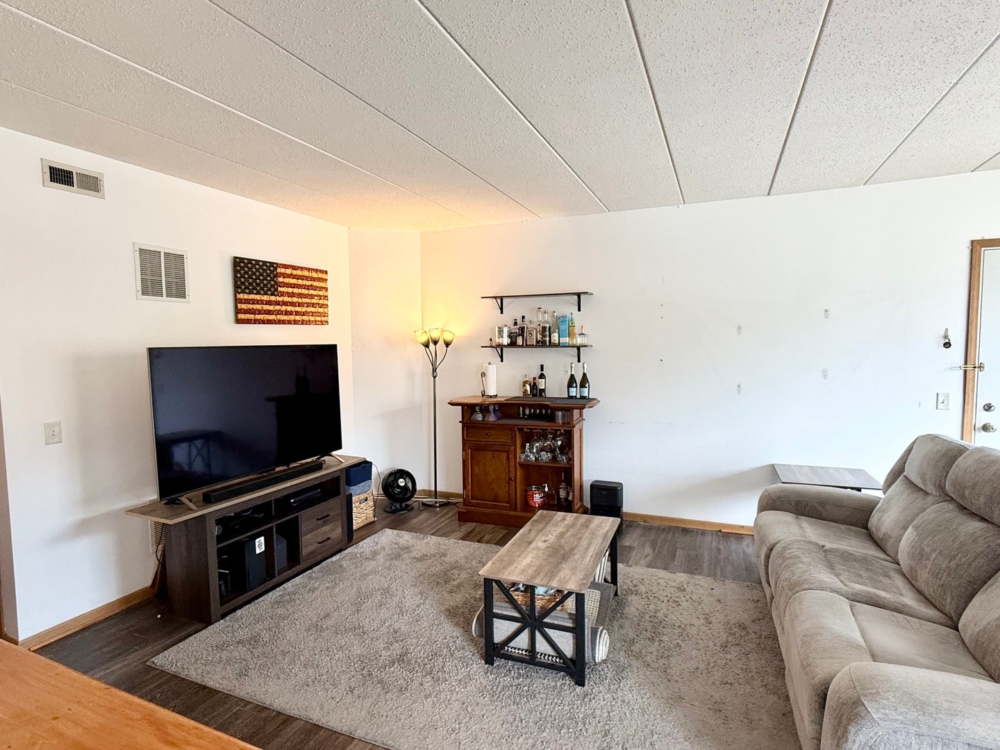 16600 Liberty Circle, #2S, Orland Park, IL 60467 16600 Liberty Circle, #2S, Orland Park, IL 60467