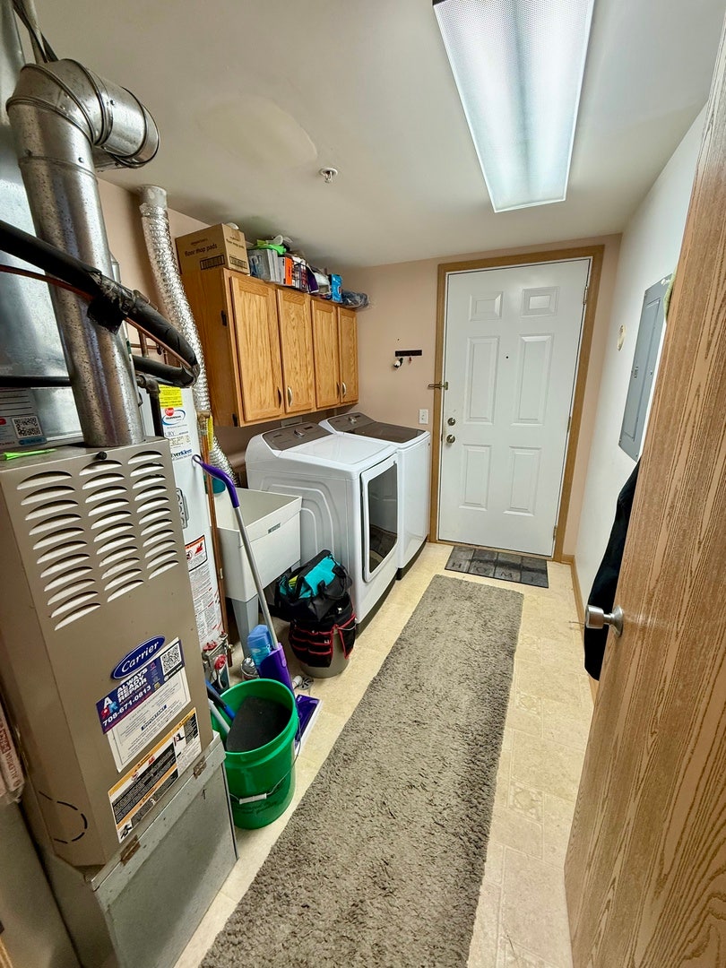 16600 Liberty Circle, #2S, Orland Park, IL 60467 16600 Liberty Circle, #2S, Orland Park, IL 60467