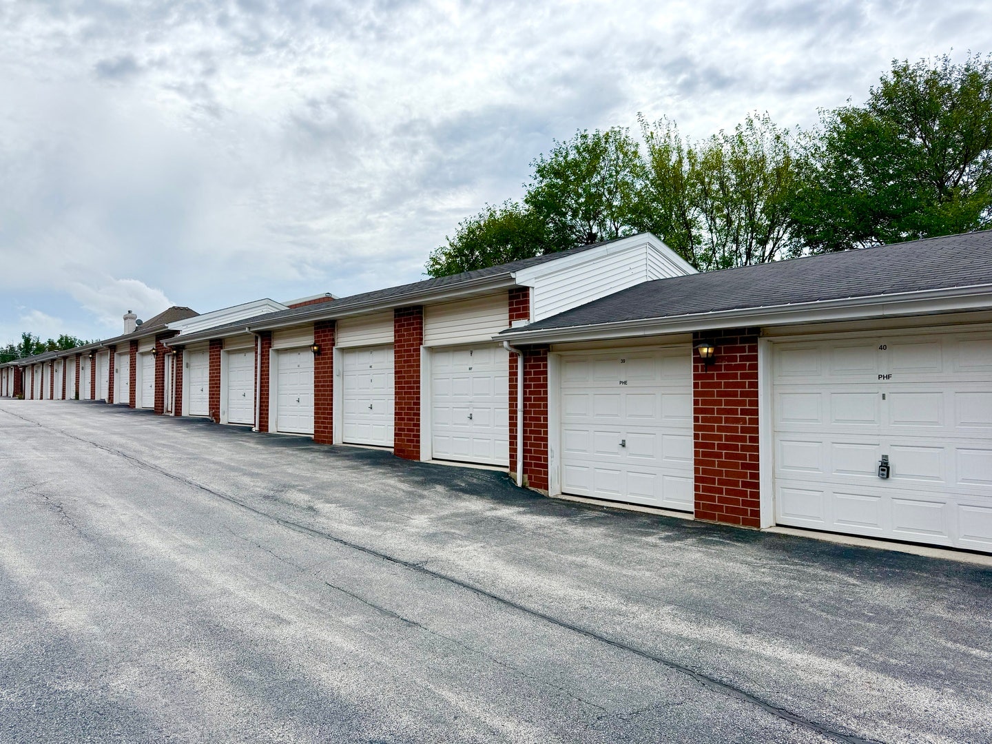 16600 Liberty Circle, #2S, Orland Park, IL 60467 16600 Liberty Circle, #2S, Orland Park, IL 60467