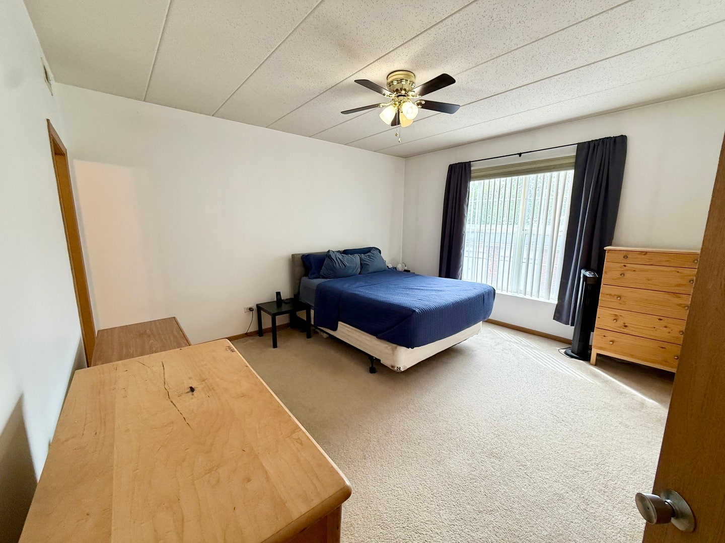 16600 Liberty Circle, #2S, Orland Park, IL 60467 16600 Liberty Circle, #2S, Orland Park, IL 60467