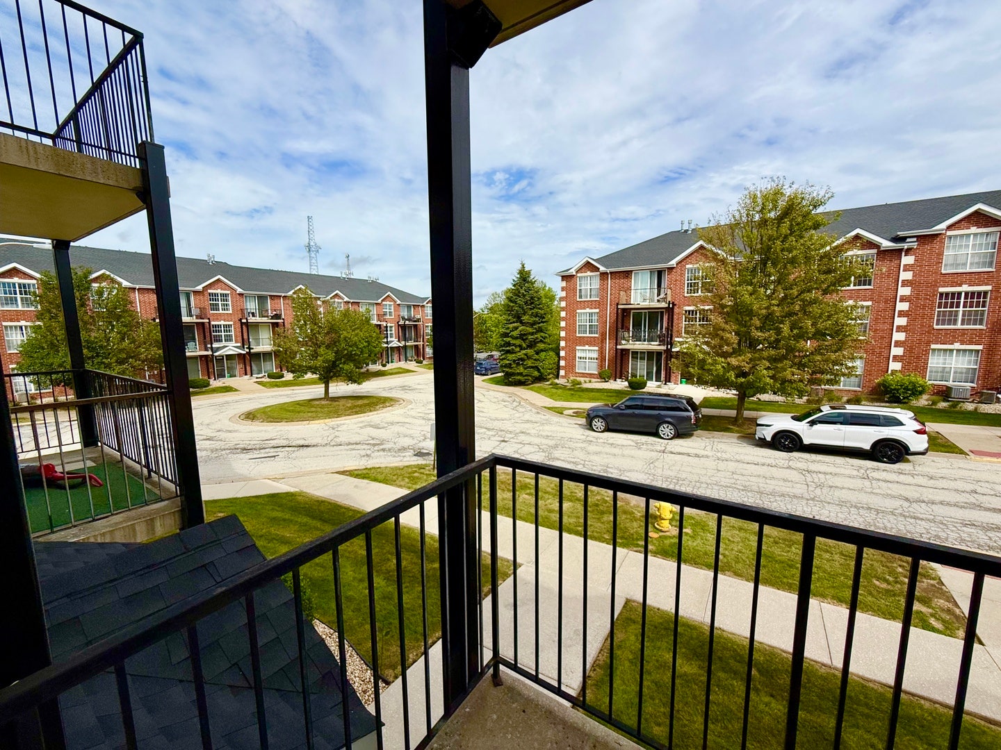 16600 Liberty Circle, #2S, Orland Park, IL 60467 16600 Liberty Circle, #2S, Orland Park, IL 60467