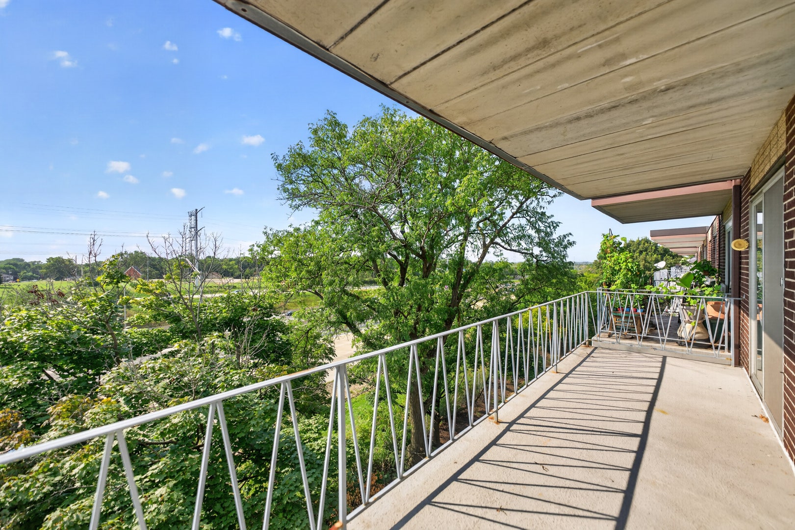 2900 Maple Avenue, #14E, Downers Grove, IL 60515 2900 Maple Avenue, #14E, Downers Grove, IL 60515