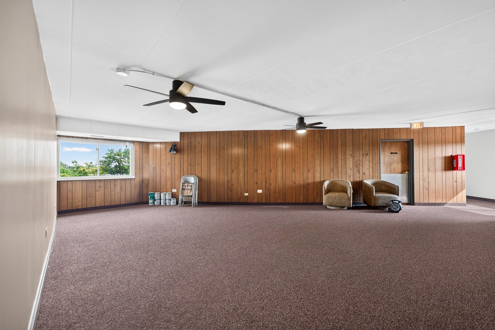 2900 Maple Avenue, #14E, Downers Grove, IL 60515 2900 Maple Avenue, #14E, Downers Grove, IL 60515