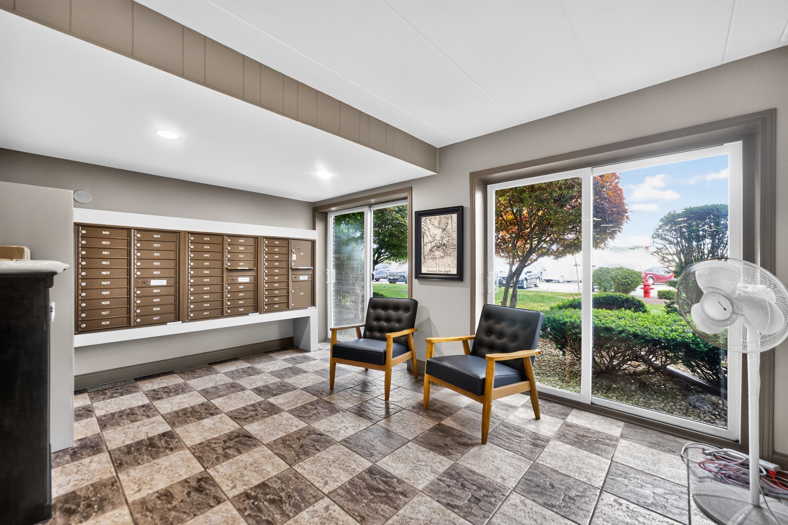 2900 Maple Avenue, #14E, Downers Grove, IL 60515 2900 Maple Avenue, #14E, Downers Grove, IL 60515