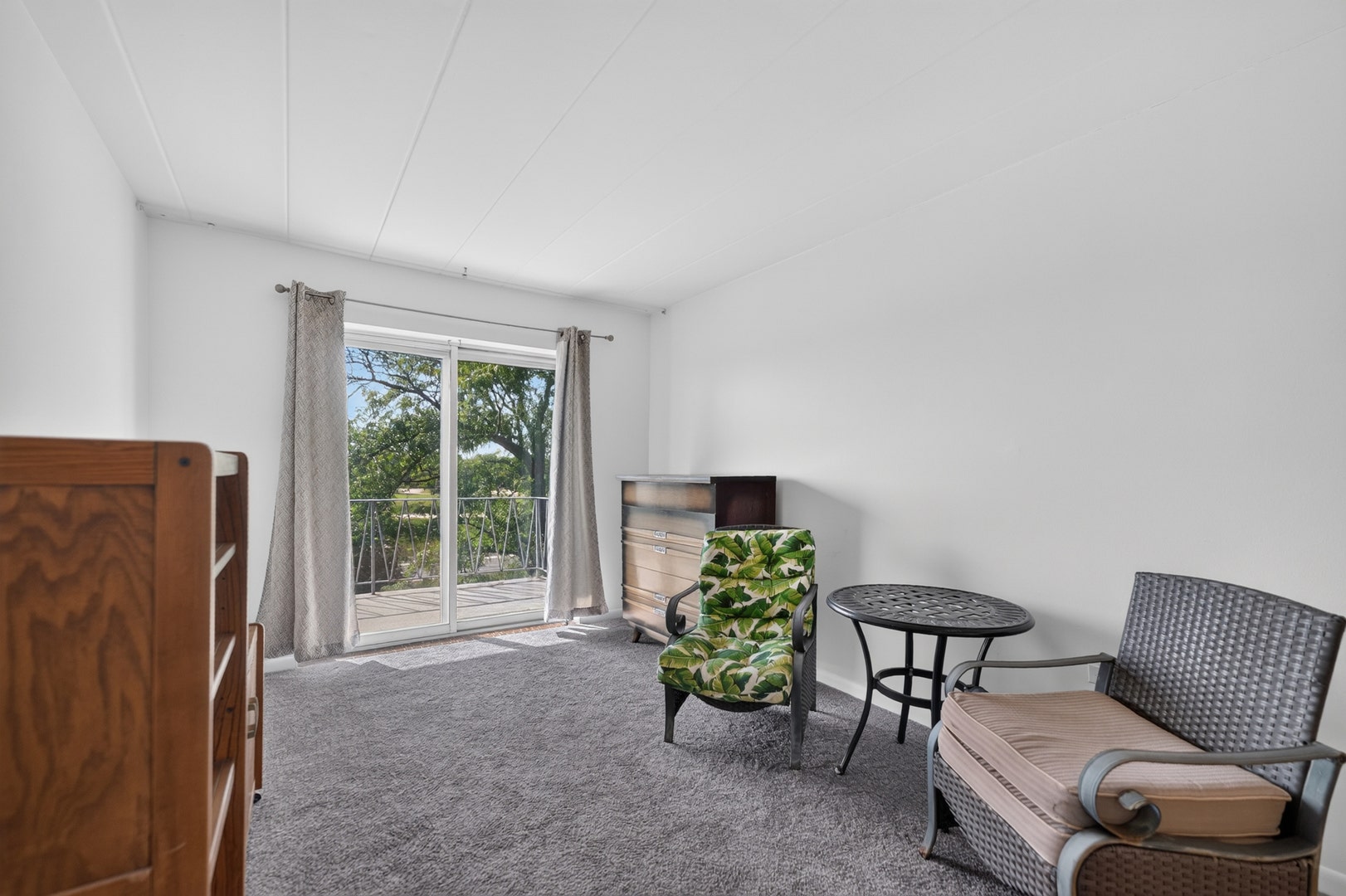 2900 Maple Avenue, #14E, Downers Grove, IL 60515 2900 Maple Avenue, #14E, Downers Grove, IL 60515