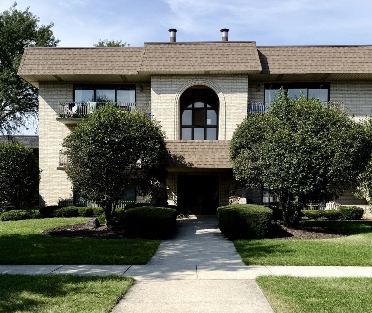 7428 W 153rd Street, #2, Orland Park, IL 60462