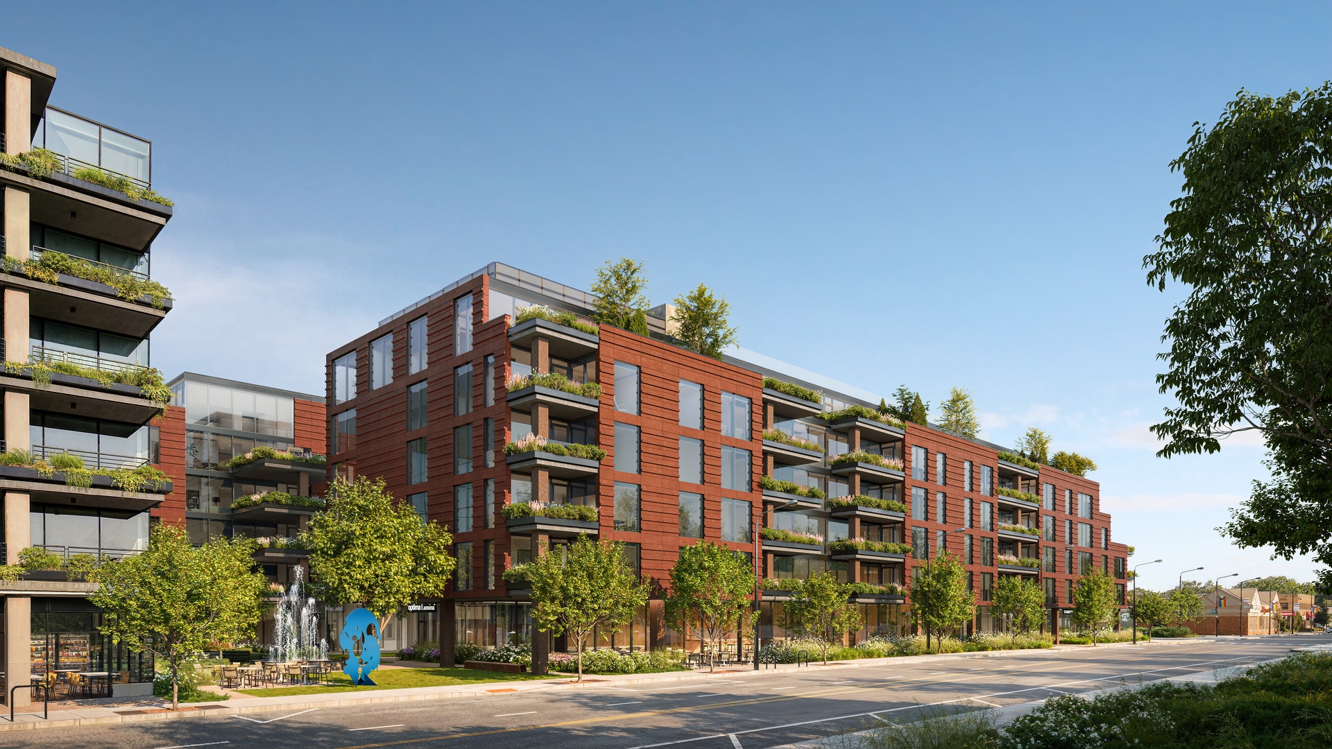 725 Green Bay Road, #306, Wilmette, IL 60091
