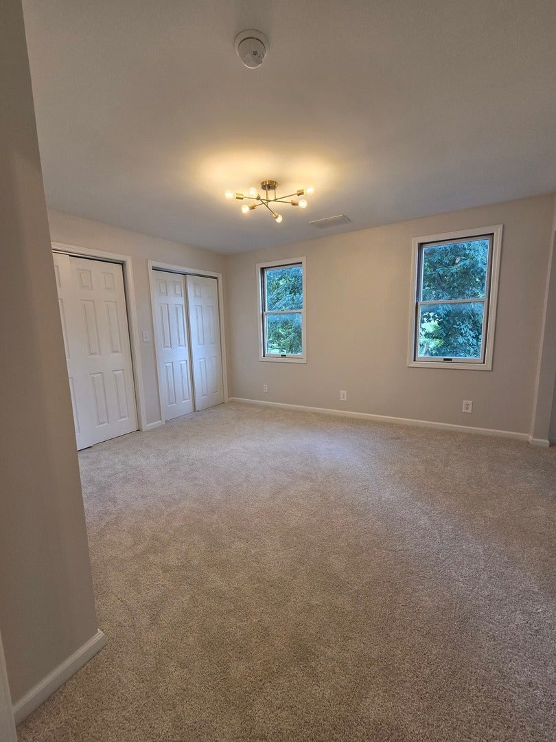 201 W Church Street, Minooka, IL 60447 201 W Church Street, Minooka, IL 60447