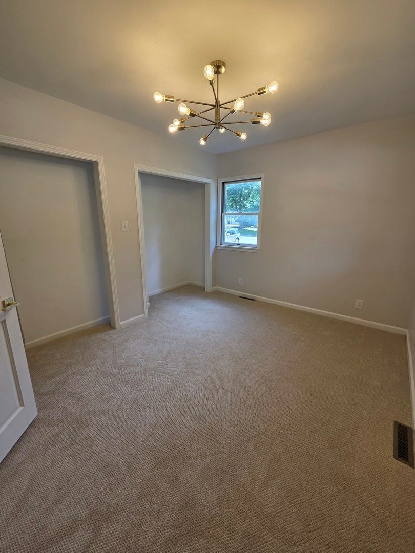 201 W Church Street, Minooka, IL 60447 201 W Church Street, Minooka, IL 60447
