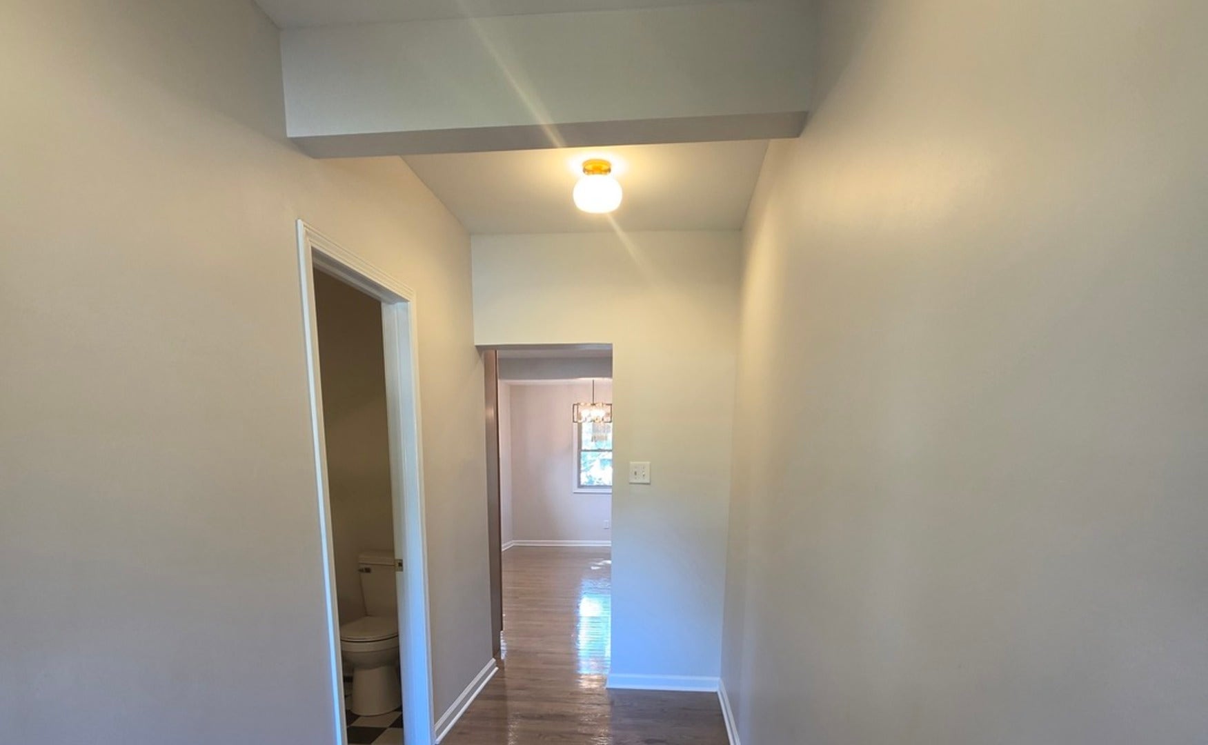 201 W Church Street, Minooka, IL 60447 201 W Church Street, Minooka, IL 60447