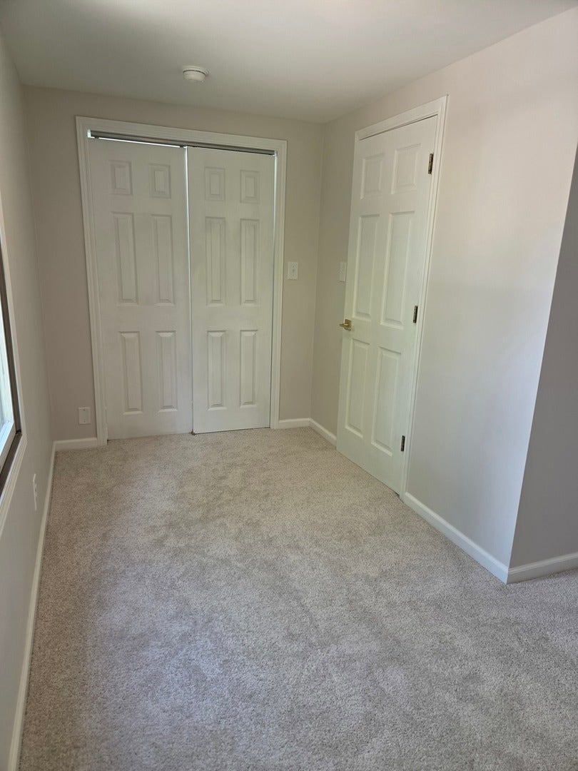 201 W Church Street, Minooka, IL 60447 201 W Church Street, Minooka, IL 60447