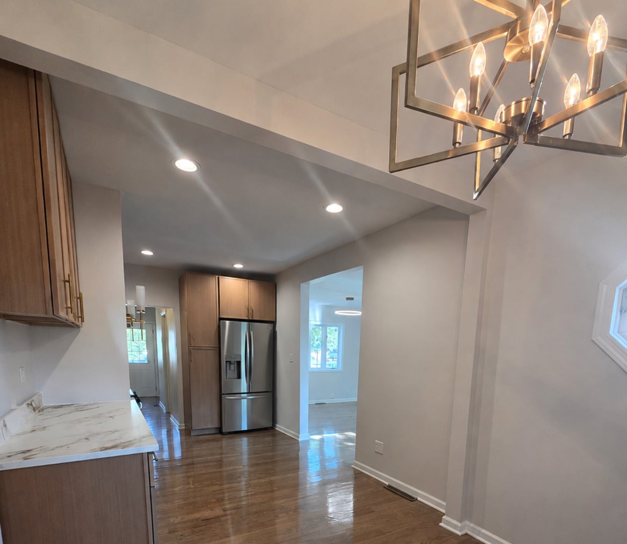 201 W Church Street, Minooka, IL 60447 201 W Church Street, Minooka, IL 60447
