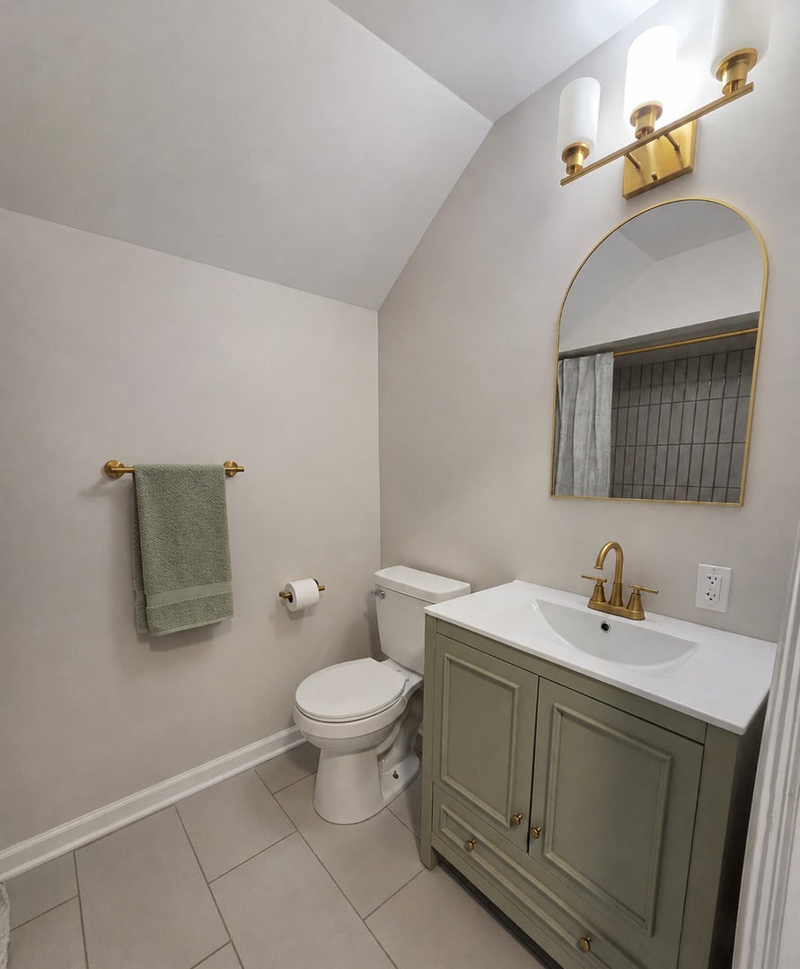 201 W Church Street, Minooka, IL 60447 201 W Church Street, Minooka, IL 60447