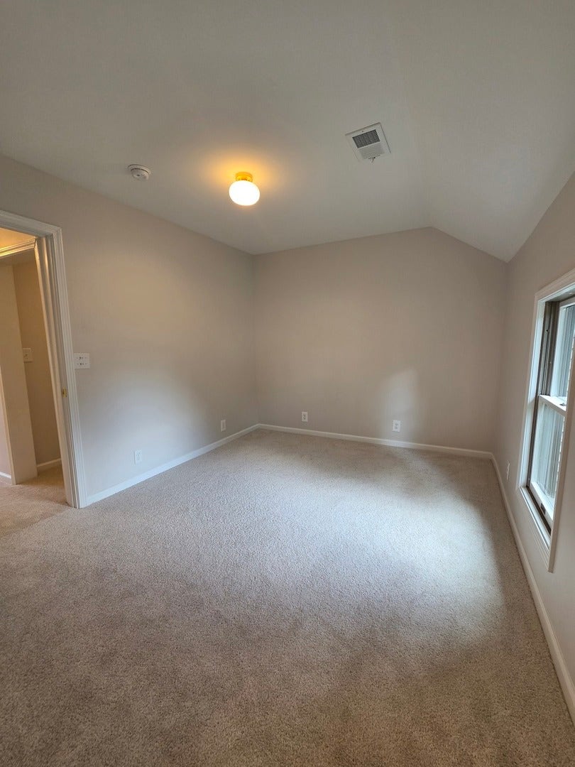 201 W Church Street, Minooka, IL 60447 201 W Church Street, Minooka, IL 60447