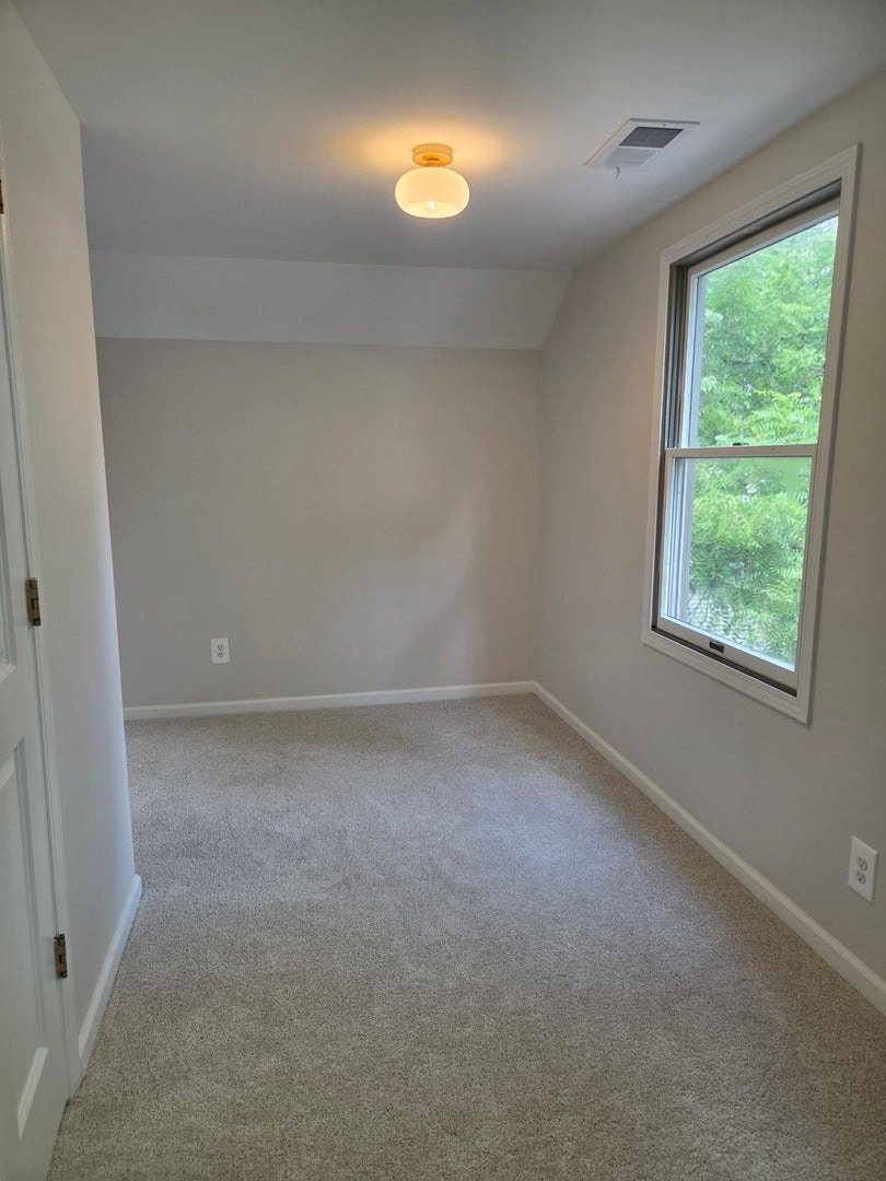201 W Church Street, Minooka, IL 60447 201 W Church Street, Minooka, IL 60447