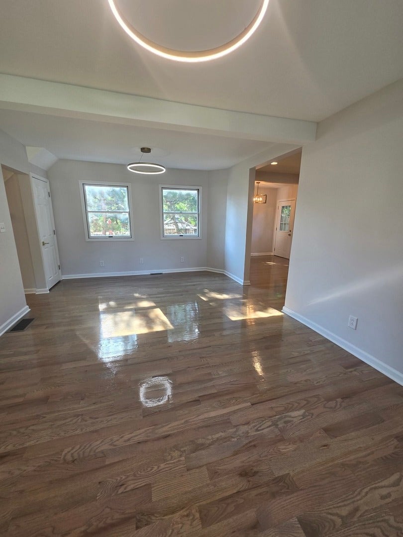 201 W Church Street, Minooka, IL 60447 201 W Church Street, Minooka, IL 60447