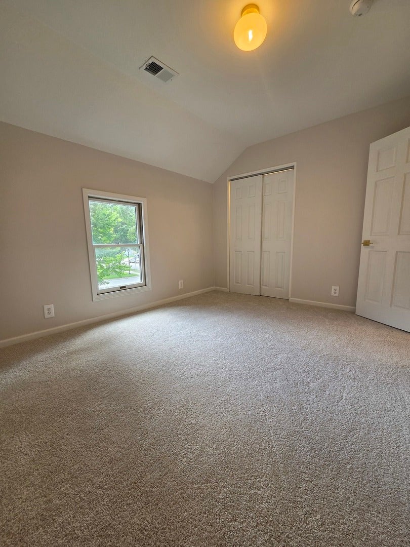 201 W Church Street, Minooka, IL 60447 201 W Church Street, Minooka, IL 60447