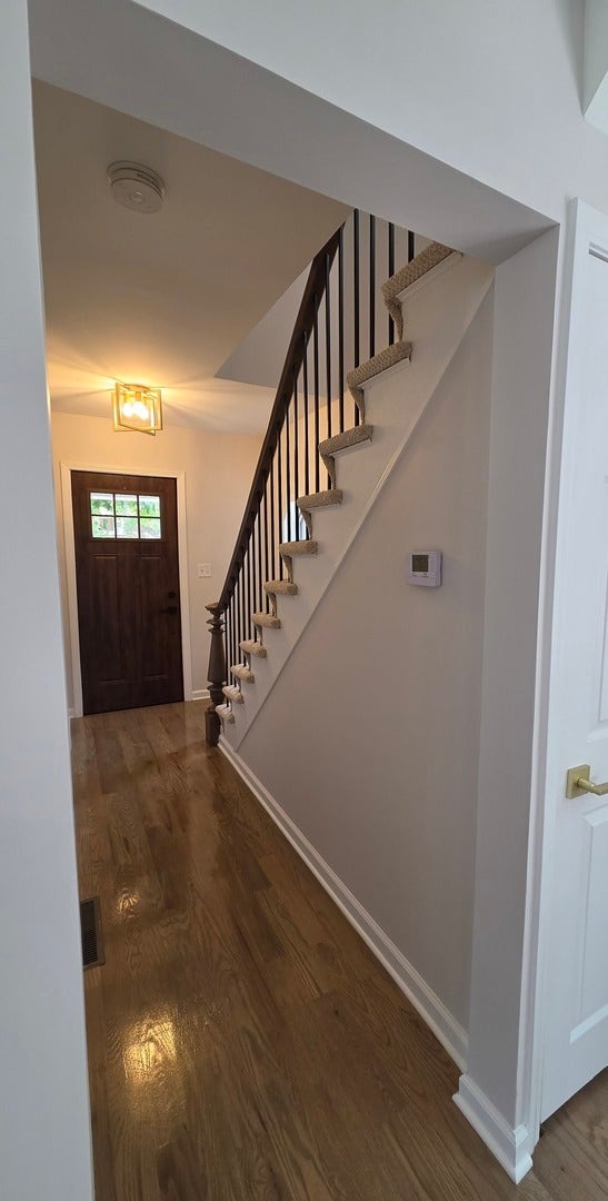 201 W Church Street, Minooka, IL 60447 201 W Church Street, Minooka, IL 60447