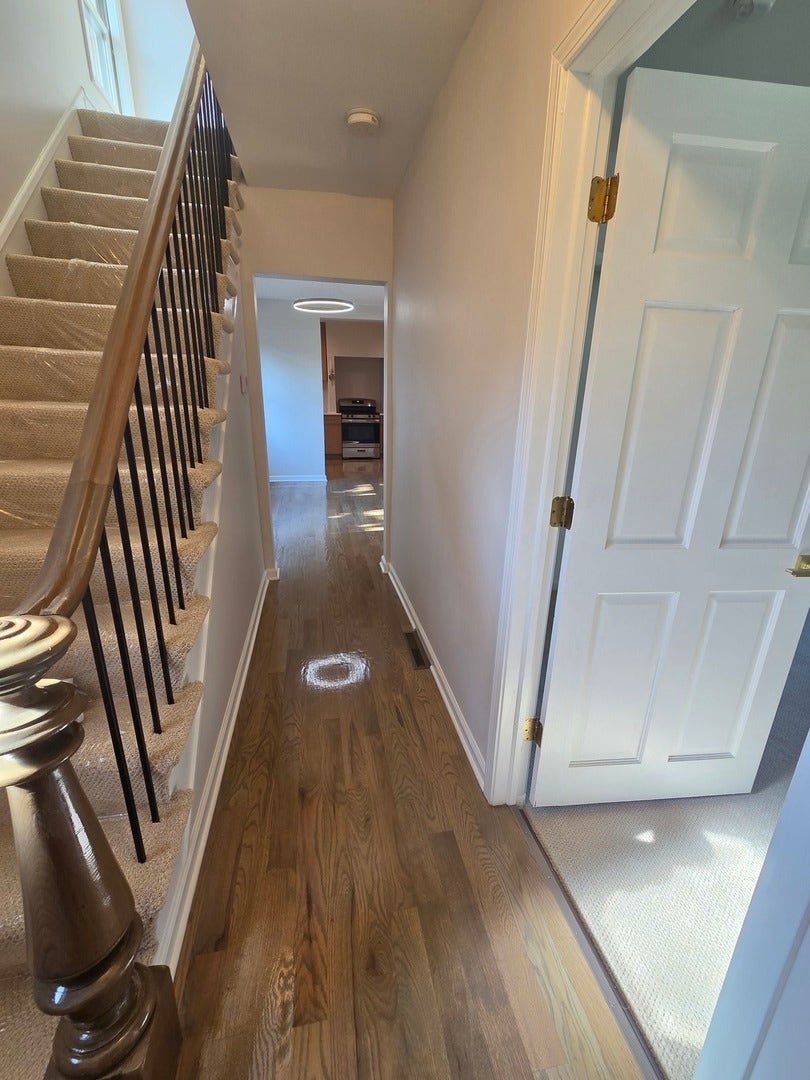 201 W Church Street, Minooka, IL 60447 201 W Church Street, Minooka, IL 60447
