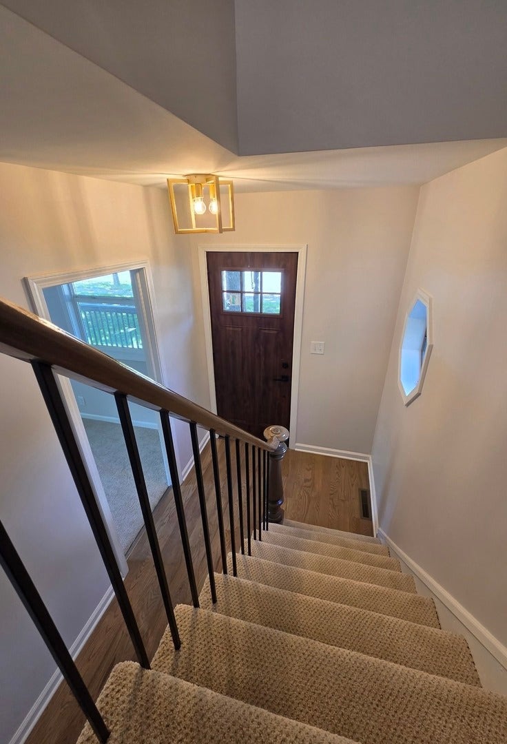201 W Church Street, Minooka, IL 60447 201 W Church Street, Minooka, IL 60447