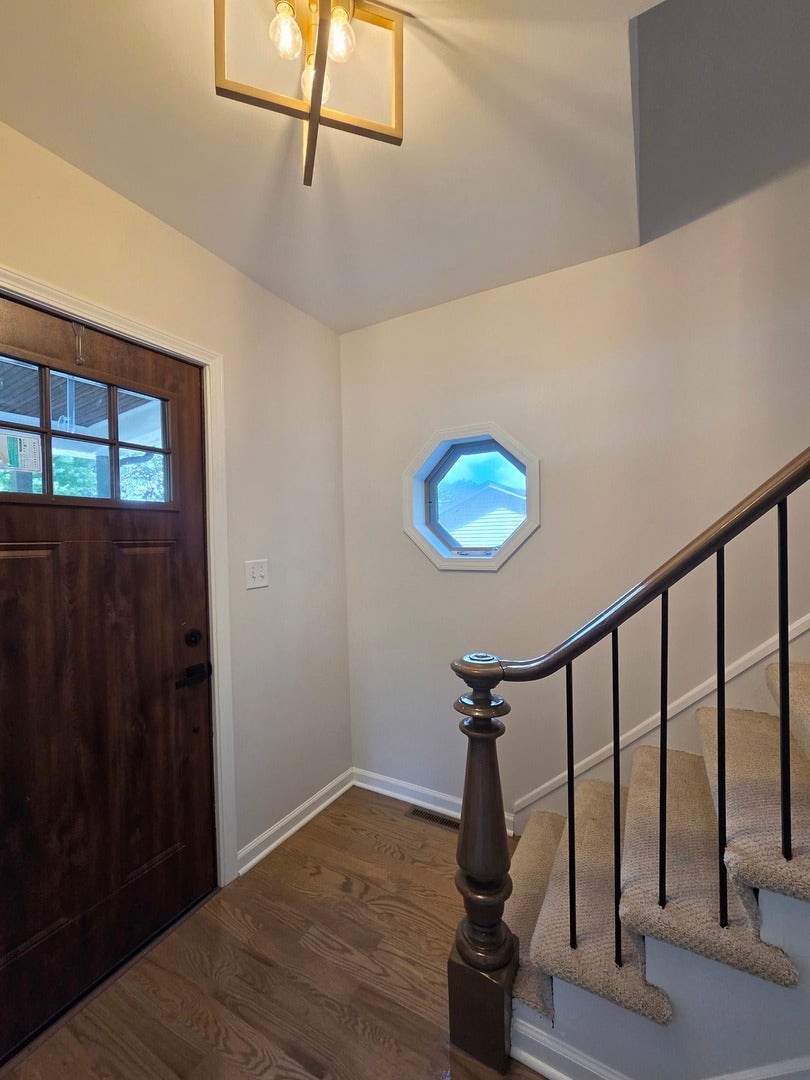 201 W Church Street, Minooka, IL 60447 201 W Church Street, Minooka, IL 60447