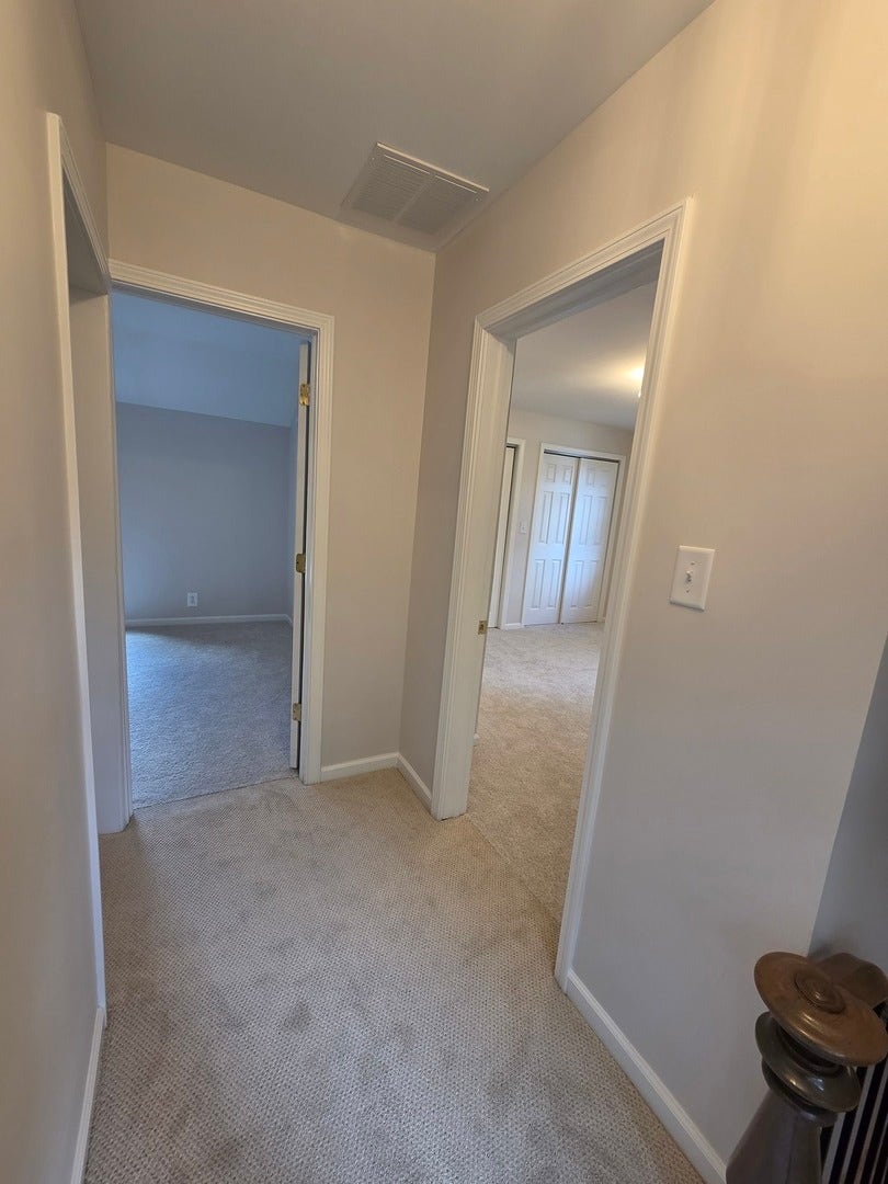 201 W Church Street, Minooka, IL 60447 201 W Church Street, Minooka, IL 60447