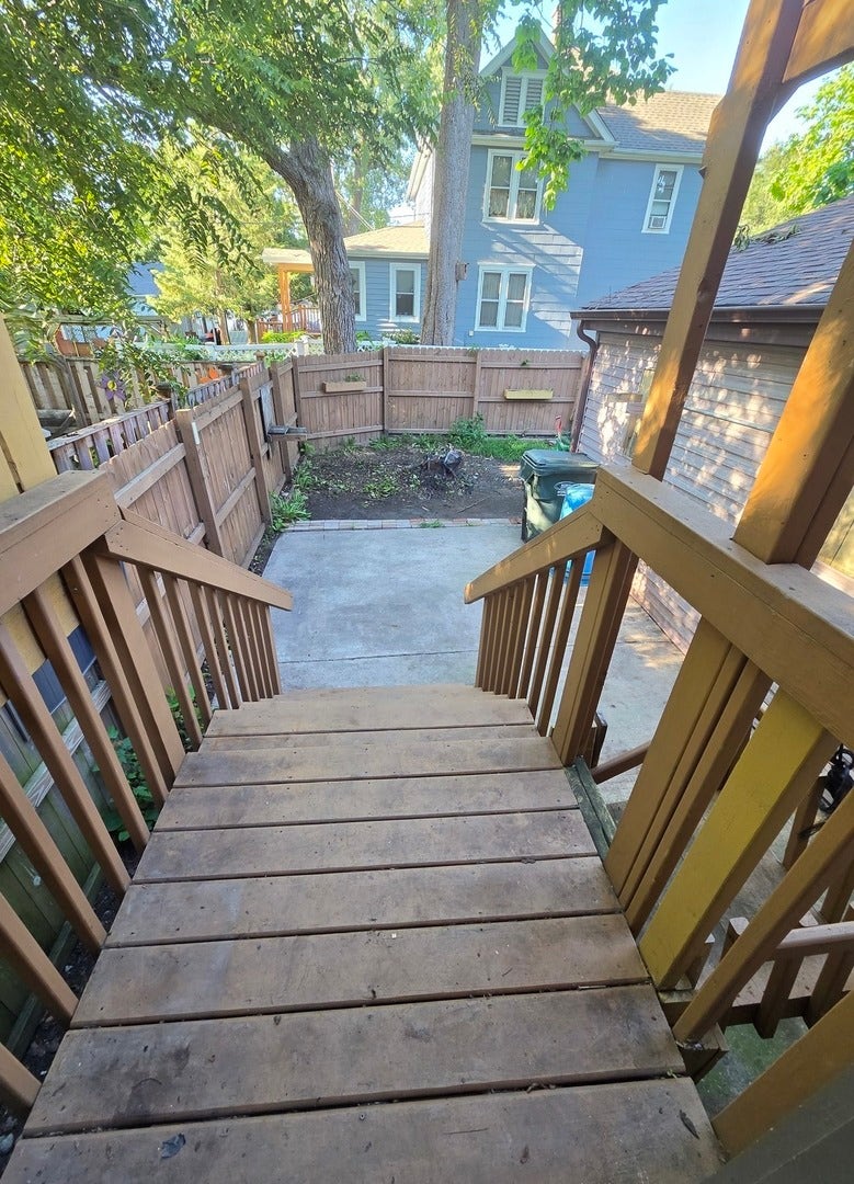 201 W Church Street, Minooka, IL 60447 201 W Church Street, Minooka, IL 60447