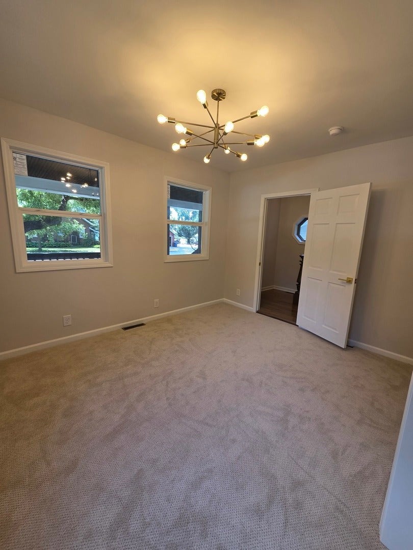 201 W Church Street, Minooka, IL 60447 201 W Church Street, Minooka, IL 60447