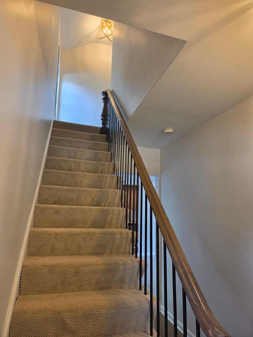 201 W Church Street, Minooka, IL 60447 201 W Church Street, Minooka, IL 60447