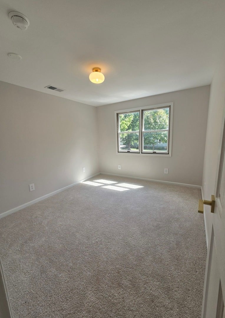 201 W Church Street, Minooka, IL 60447 201 W Church Street, Minooka, IL 60447