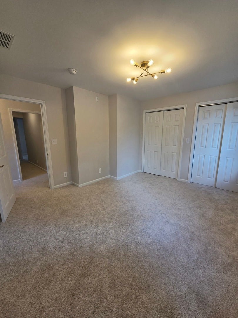 201 W Church Street, Minooka, IL 60447 201 W Church Street, Minooka, IL 60447