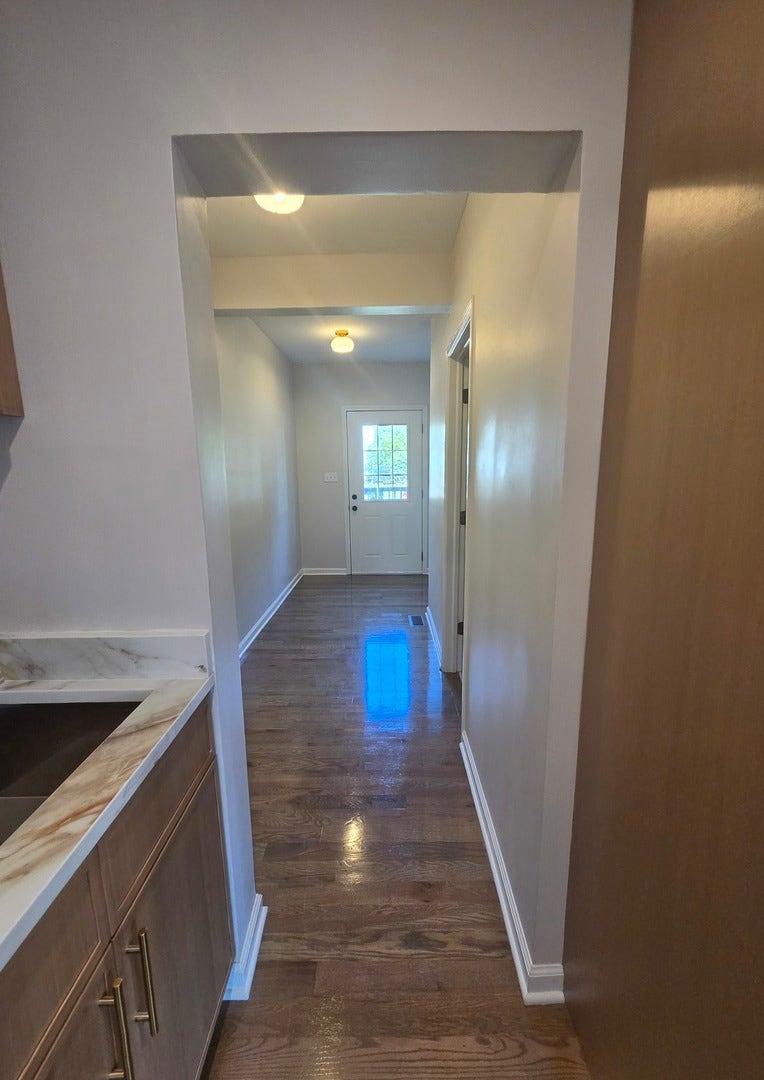 201 W Church Street, Minooka, IL 60447 201 W Church Street, Minooka, IL 60447