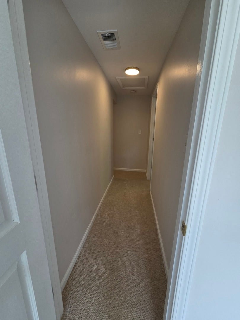 201 W Church Street, Minooka, IL 60447 201 W Church Street, Minooka, IL 60447