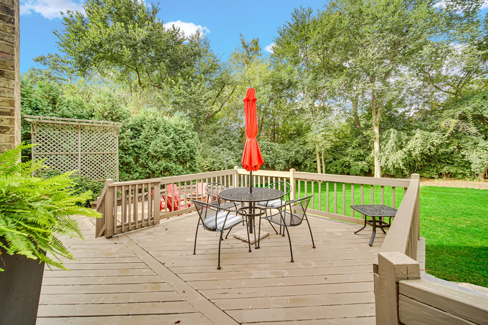 1024 Trillium Trail, West Chicago, IL 60185