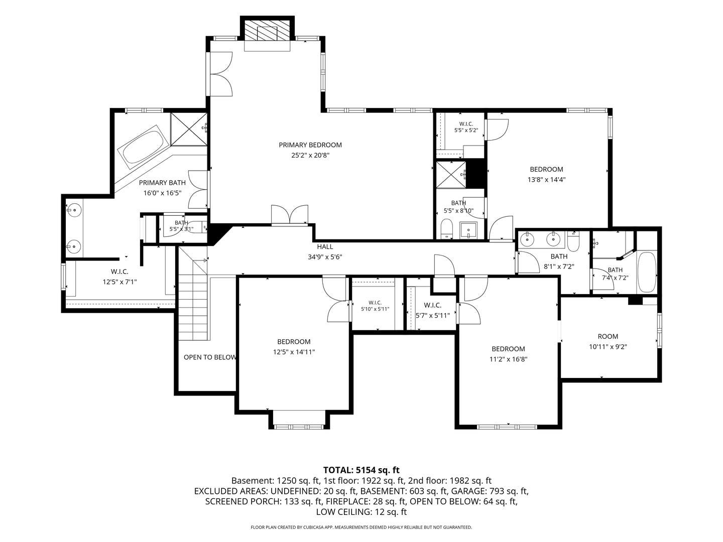 1024 Trillium Trail, West Chicago, IL 60185