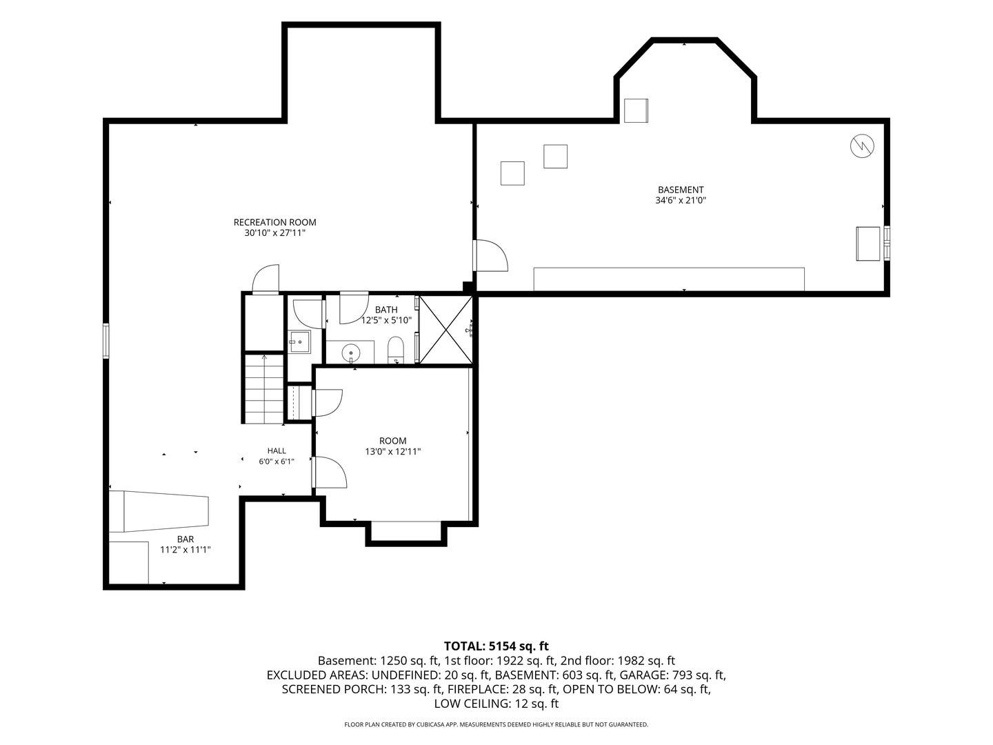 1024 Trillium Trail, West Chicago, IL 60185