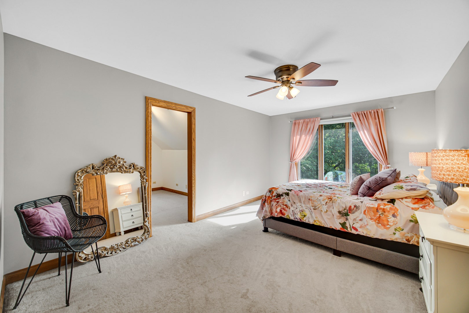 1024 Trillium Trail, West Chicago, IL 60185